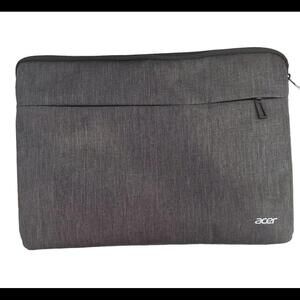acer laptop sleeve 11x16
